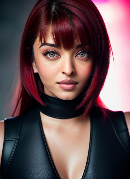 Aishwarya Rai