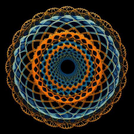 Spirograph