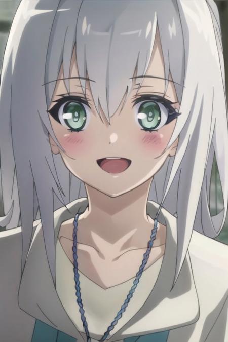 Emilia Gudenburg | Hundred | ハンドレッド版本v1.0 (ID: 962548)