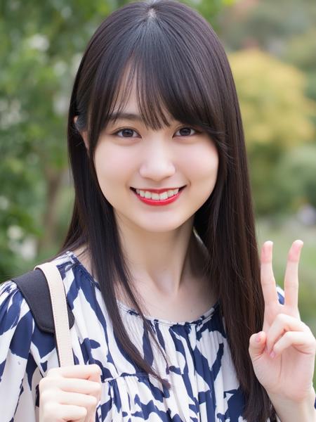 JP_idol_Kaki_haruka 賀喜遥香版本v1.0 (ID: 1111195)