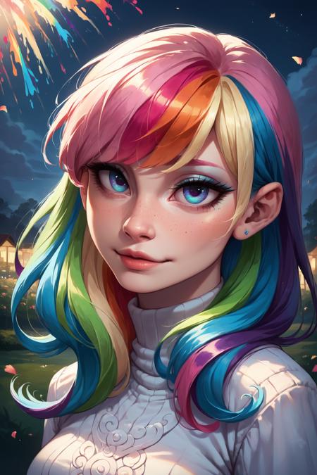 Kestral PNY by Zovya版本V0 (ID: 697402)