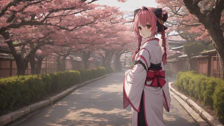 AstolfoMix-SD2