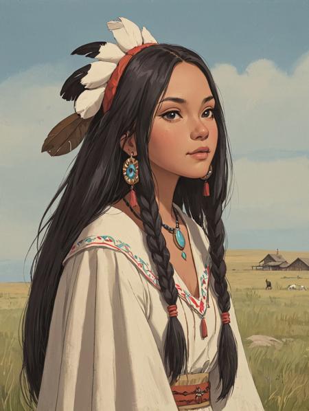 _CHEYENNE_版本v0.8 (ID: 231646)
