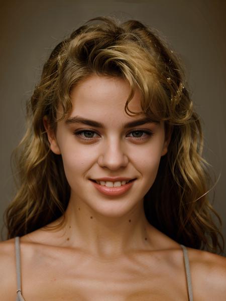Kylie Minogue版本v1.0 (ID: 409322)