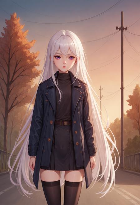 (PonyXL style) Pony Style 2.5D