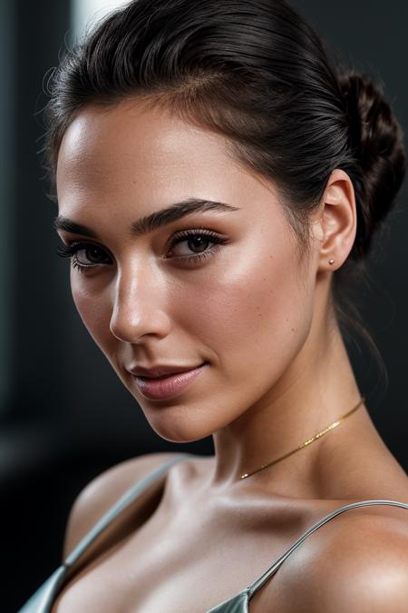 Gal Gadot