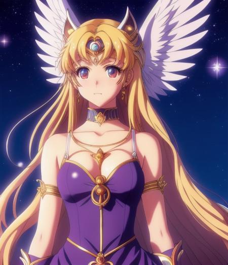 FantasyMixV1.5