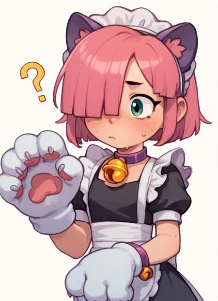 pawlette brawl stars
