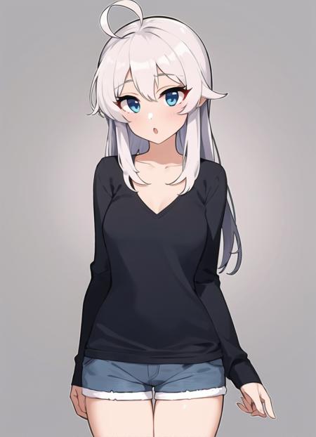 Omaru_gyuunyuu syle