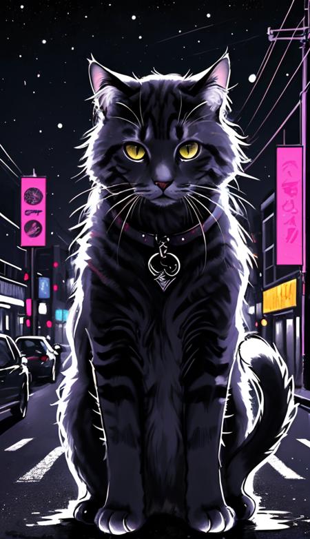 PUNK