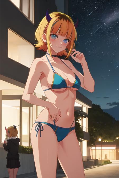 MEM (Oshi no Ko)