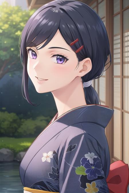 水岛由加莉-凌辱人妻俱乐部(Shiratori Ayame-Ryoujoku Hitozuma Club)版本v1.0 (ID: 608366)