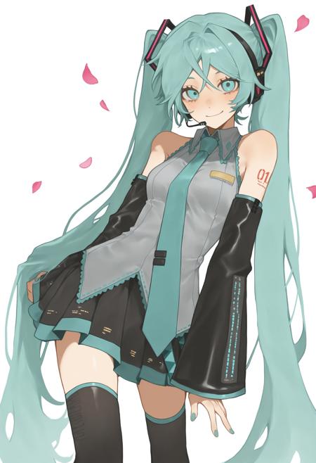 Nova 1810 style lora [ILLUSTRIOUS]