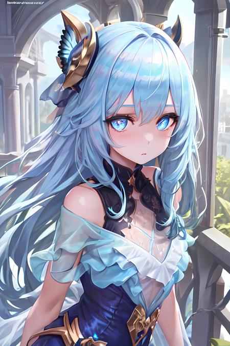Vibrant Project版本v1.0 (ID: 101492)