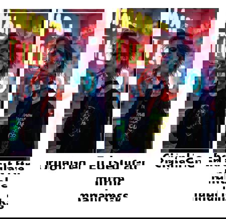 Easy Flux Inpaint