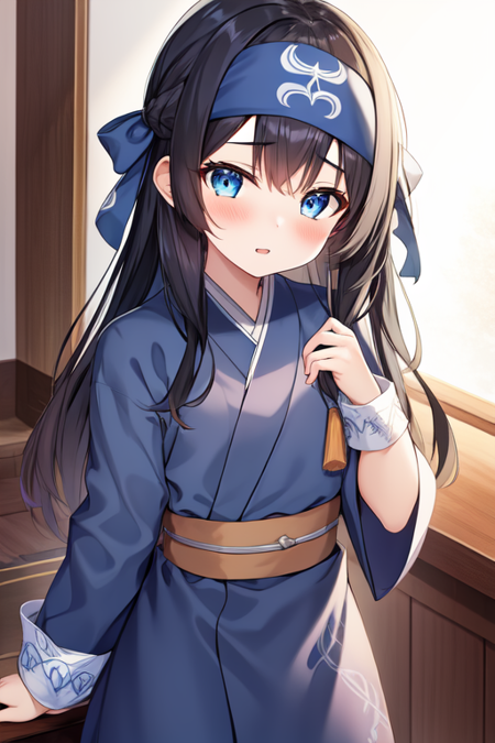 Ainu版本v1.0 (ID: 296960)
