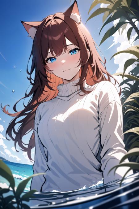 Raifu XL