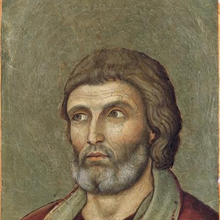 12Th Century (Gothic / Christianity)