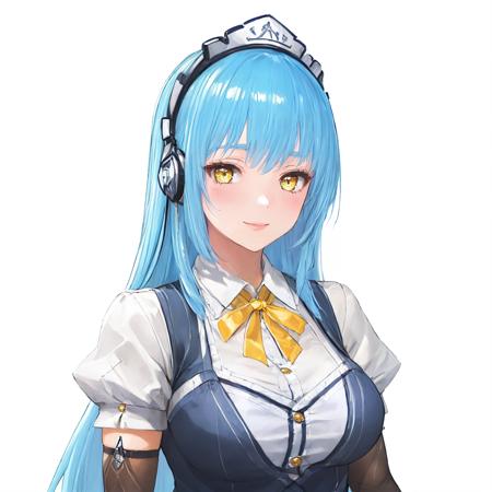 Risette Twinings / リゼット・トワイニング (Kuro no Kiseki / Trails through Daybreak)