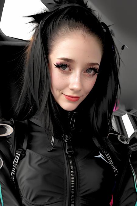 NanaNightray版本v1.0 (ID: 195676)