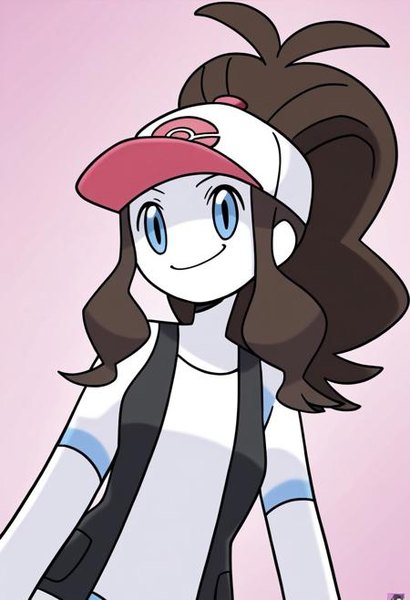 JaidenAnimations / Style