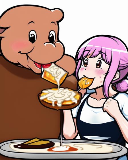 Fast_Fondue_Meal_Thwarter版本v1.0 (ID: 113063)
