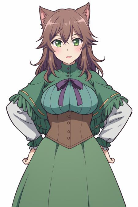 Choujin Koukousei-tachi wa Isekai demo Yoyuu de Ikinuku you desu!