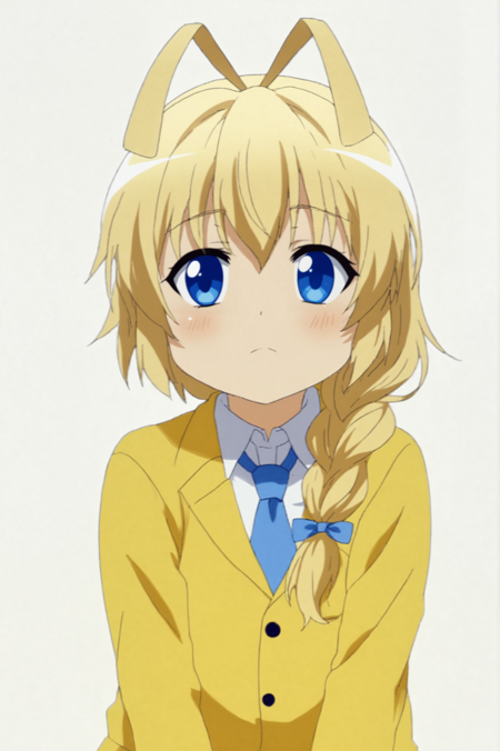 Haiyore! Nyaruko-san | Hasuta (PDXL)版本Hasuta (ID: 558566)