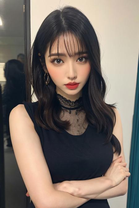 Suzuka 鎮西 寿々歌 (@tarasuzuka24)版本v1.0 (ID: 120930)