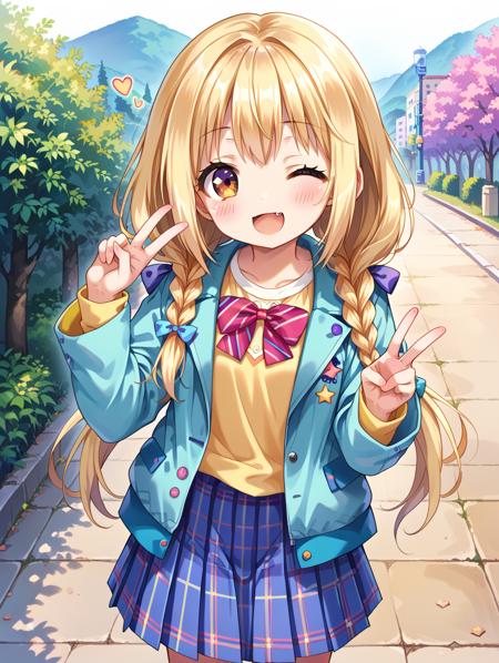 WAI-StyleBox版本style009 (ID: 894371)
