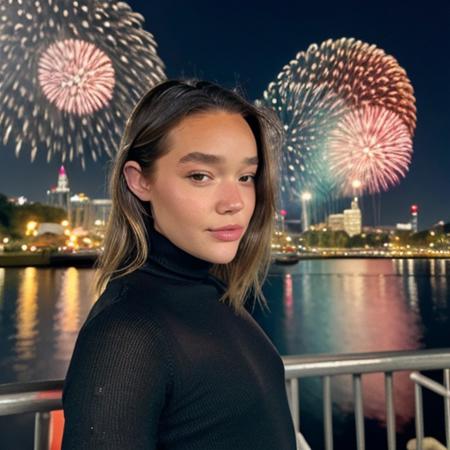Olivia Ponton - olivia.ponton