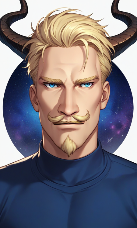 Zodiac Tech