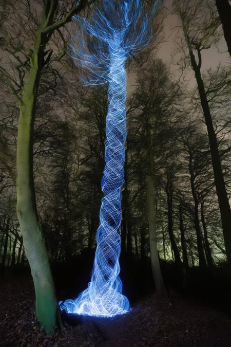 Photographer Martin Kimbell Style