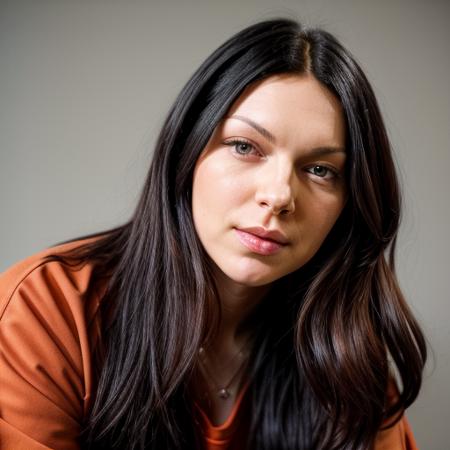 laura prepon