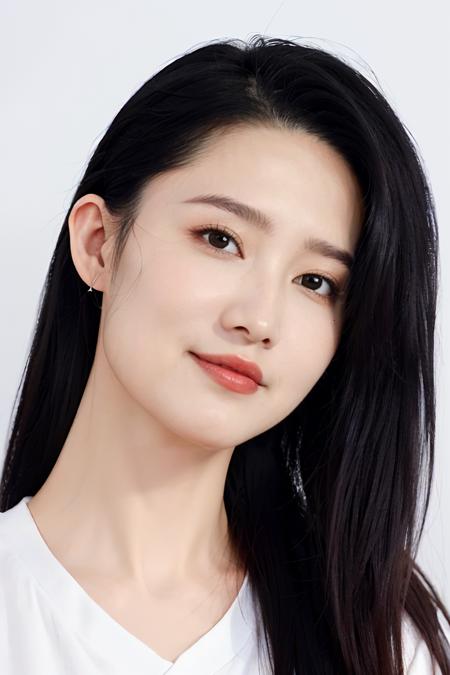 Li Qin / Celebrity LoRa版本v1.0 (ID: 557548)