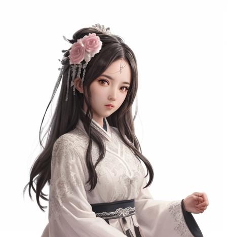 全面战争三国风格 Total War: Three Kingdoms