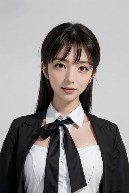 Kimika Ichijo Jav (Japanese/Requested)
