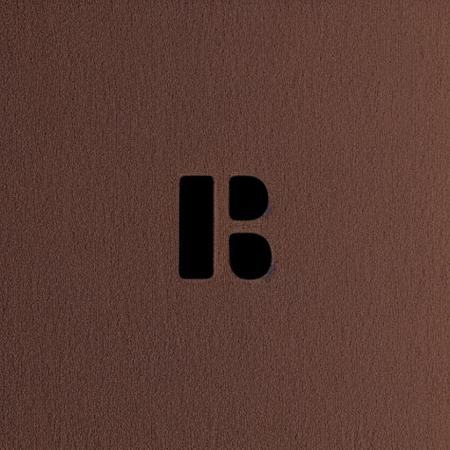 Modern Logo