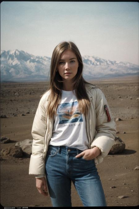 Jewell (not the musician, the pornstar...)