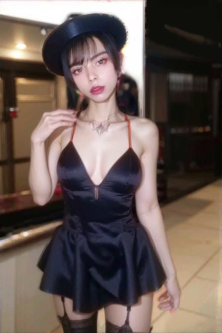 Nanaki Shino_v1b