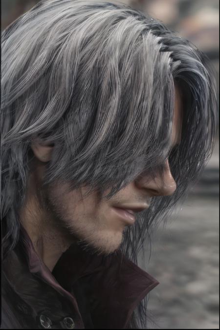 DJW_Dante_v1_Beta