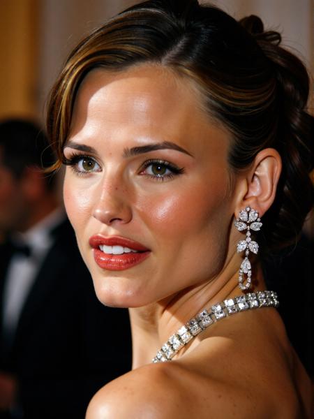 Jennifer Garner (Mid 2000s)版本v2.0 (ID: 1256830)