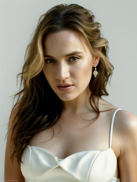Kate Winslet