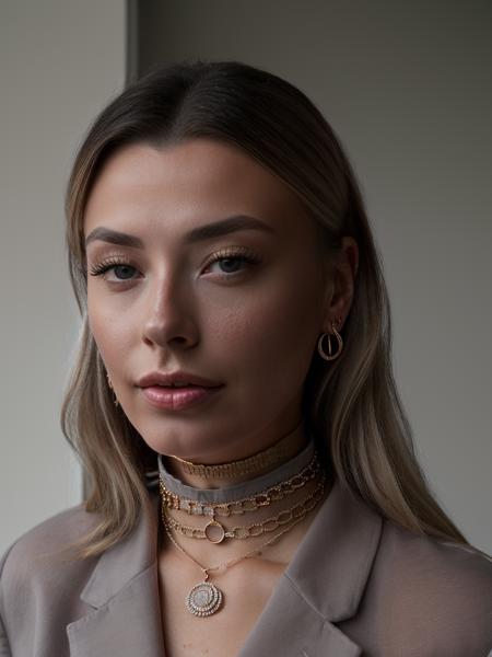 Corinna Kopf