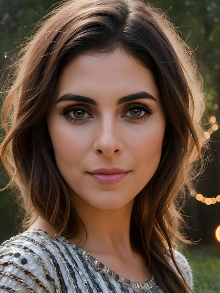 Jamie-Lynn Sigler