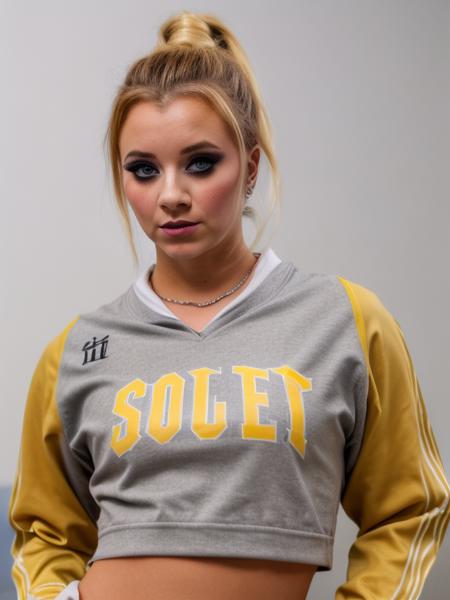 Riley Star
