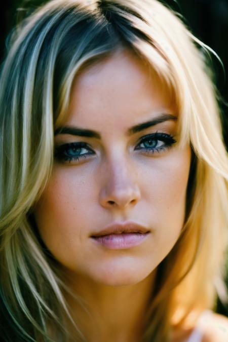 Jessica Stroup版本v1.0 (ID: 110273)
