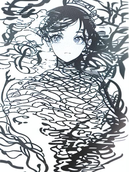 LineArt