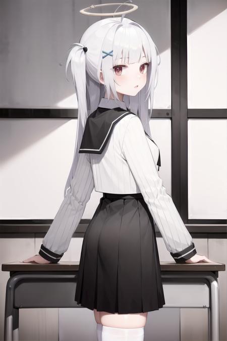 Koxia Regular (VirtuaReal)