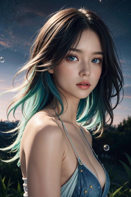 ArtiBeauty